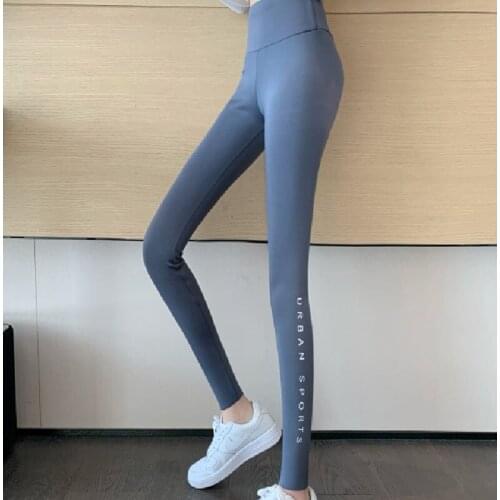 Женские спортивные брюки ATOFU China At AliExpress