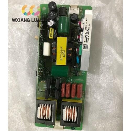 Projector Ballast Lamp Power Supply Lamp Driver PHG331A1HE AC275W for Sony VPL-F401H