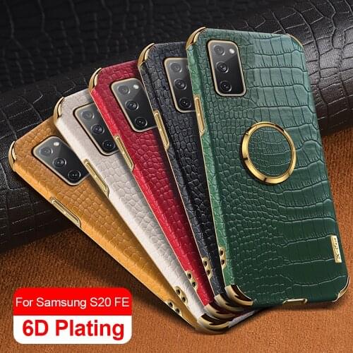 BUYFUN Samsung Galaxy A70s Phone Cases
