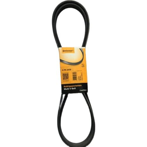 Запчасти для двигателей Continental China At AliExpress