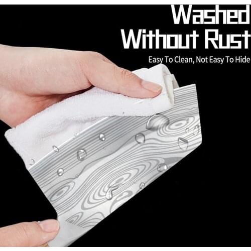 DEMANKE Kitchen Knives