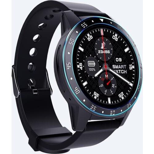 GHITRAG Sports Smart Watch