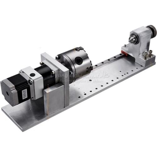 HONGTENG Spare Parts For Woodworking Machines