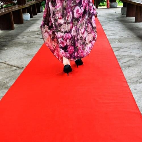 LGOLOL Brand 3x5m Red Wedding Banquet Celebration Carpet Film Festival Outdoor Event Reward Decoration Carpet Shipping Free Rug