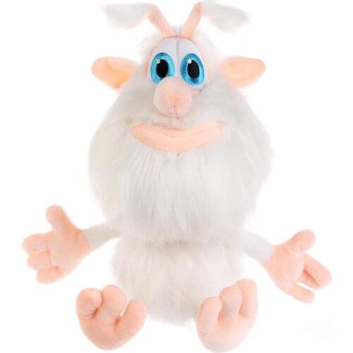 Мягкие игрушки животных Мульти-пульти China At AliExpress