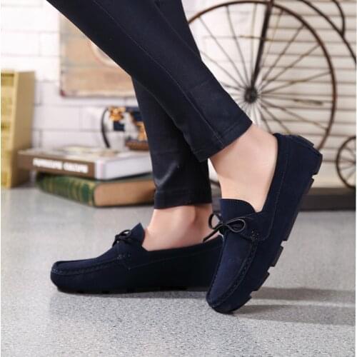 Мужские слипоны Ngouxm China At AliExpress