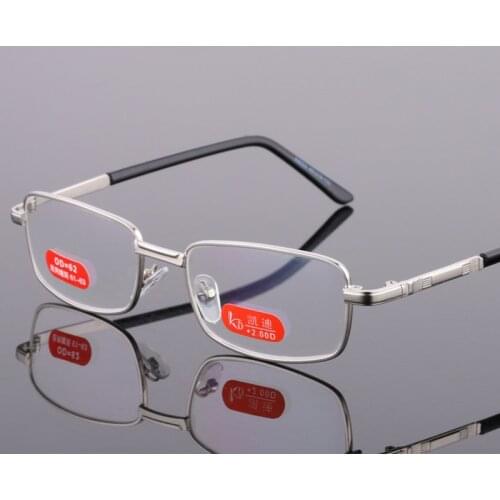 High-Definition Reading Glasses Optical Glass Women Men Unisex Eyewear Diopter +1.0 +1.5 +2 2.5 +3.0 3.5 +4.0 +4.5 +5 +5.5 +6.0