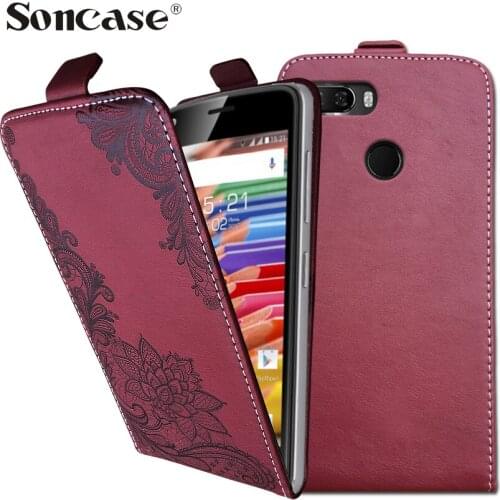Soncase K5 Play