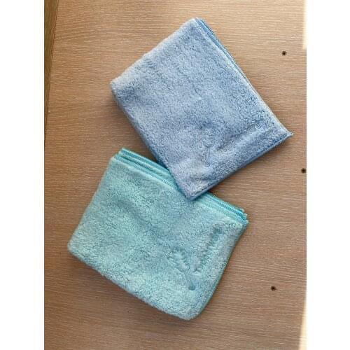 Tupperware.ru Cleaning Accessories