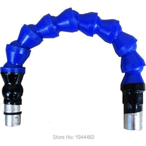 Sex Machine Gun Accessories, Sex Furniture Lengthened Extension Tube Rod Bent Any Angle, Sex Toy Masturbation Devices For Women