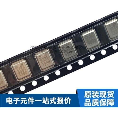 Free shipping 50PCS IRF6775MTRPBF IRF6775 QFN 100% NEW