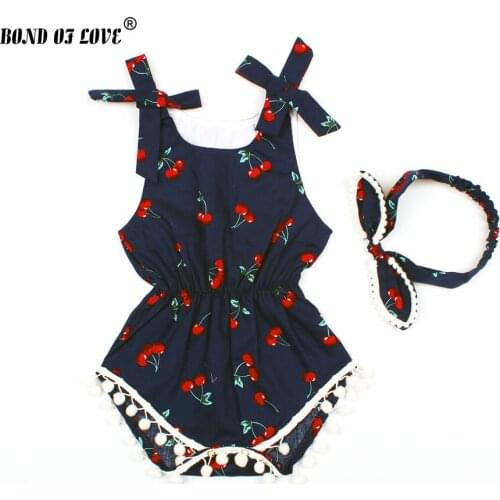 Товары для скалолазания и альпинизма BOND OF LOVE China At AliExpress