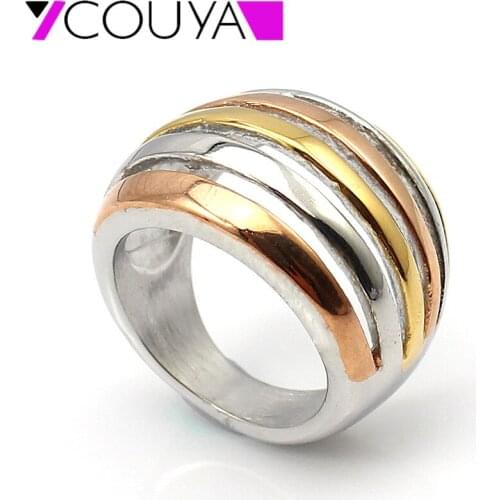 Походные термосы COUYA China At AliExpress