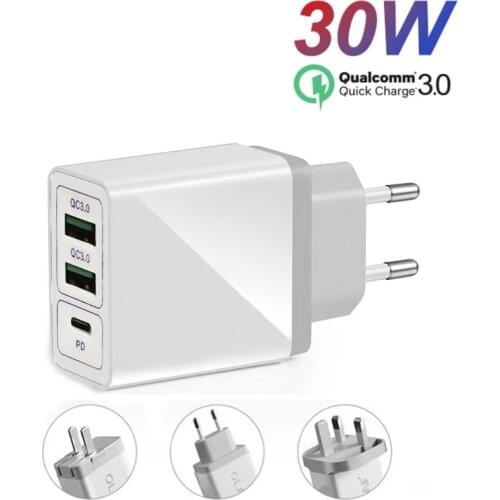 Зарядные устройства для мобильных телефонов Crapidly China At AliExpress