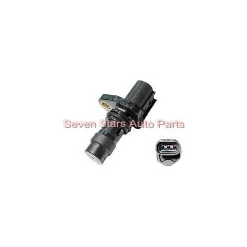 Crankshaft Position Sensor for Mazda OEM# RF7J-18-221