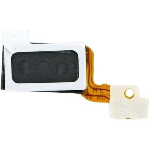 For Samsung Galaxy A3 2015 SM-A300/A5 2015 SM-A500/A7 2015 SM-A700 Ear Speaker Earpiece