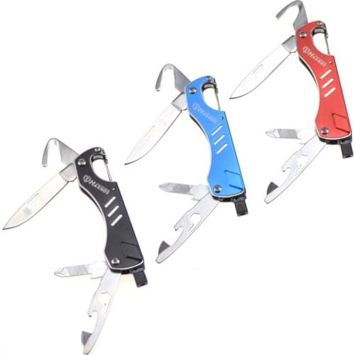 HARNDS Tool Kits
