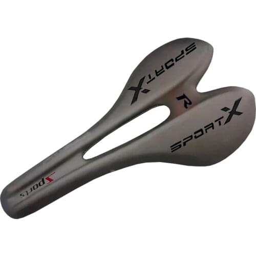 REDBNYOTU Bicycle Seats