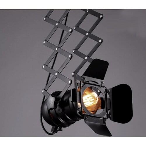 Led ceiling lights modern led light ceiling lights cloth shop mounted modern led ceiling lamps surface mounted spot lamp hotel