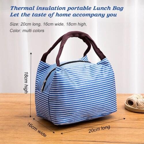 TOURZOO Goods For Tourism