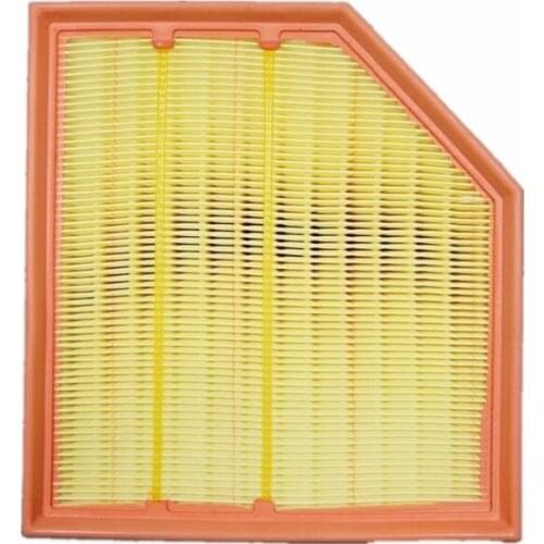 Air Filter for Volvo S60 V70 XC70 XC90 2.4 D5(2005/09-) 30636833 C23129 PK609