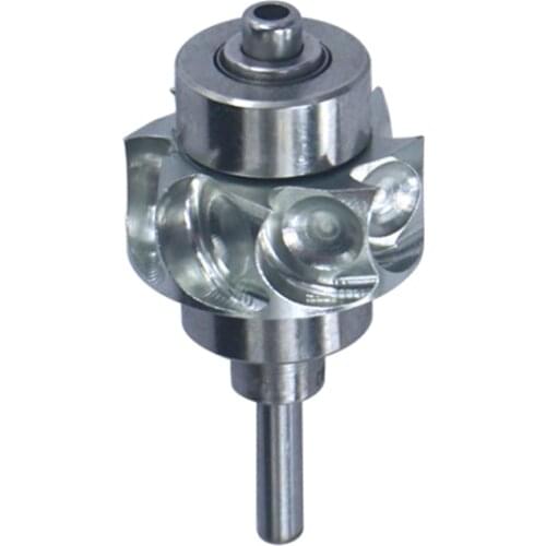 High Speed Handpiece Complete Rotor For W&H Synea TK-98