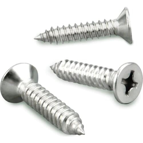 Factory direct low price small self tapping screw and self drilling screw ,M1.2 x4, M1.2x5,M1.2x6,M1.2x7,M1.2x8,M1.2x10
