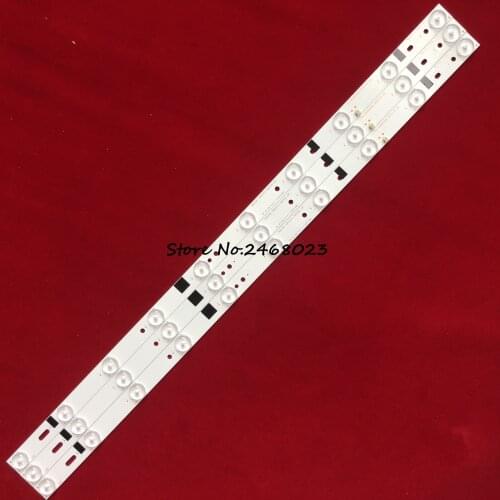 303CX320035, ZDCX32D10-ZC21F-01, C22/D/O 125-130-3.1-3.2, CX315M09, CX315DLEDM, NAVİTECH LDS-3255HD, GEN221, SIFIR LED TAKIM