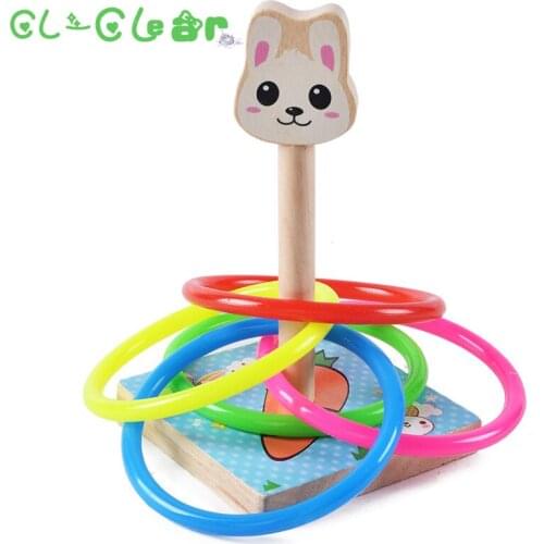 Cl-Clear Outdoor Toys
