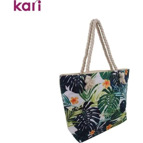 Daniele Patrici Women's Beach Bags