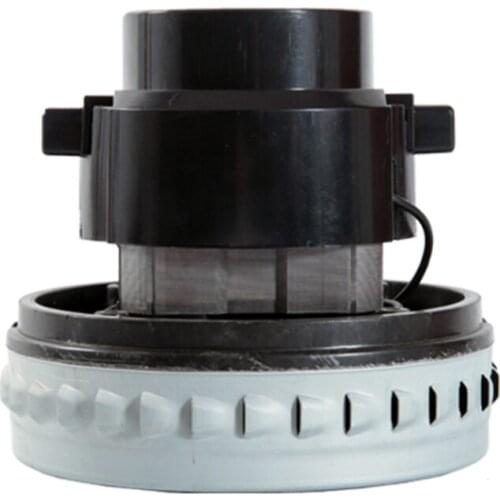 Z803 vacuum cleaner motor, V2Z-A24-L, copper wire, large disc diameter 143MM、AC220V 1200W-1400W