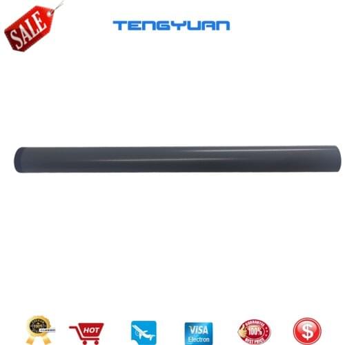 RG9-1493-Film For HP 1010 1160 1320 1022 1020 P1008 M1005 RG9-1493 fuser film Grade A with grease For LBP2900/1210/L100/120