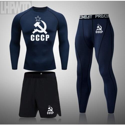 Мужская одежда GZBEIHE China At AliExpress