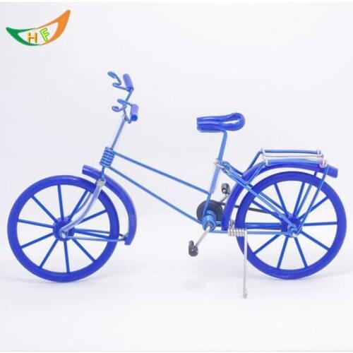 Игрушечные машинки HZFZ China At AliExpress