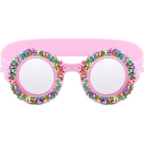 IdealHouse Goggles