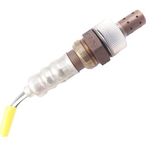 Oxygen Sensor CN1A-9G444-AA CN1A9G444AA For Ford Ecosport 1.5