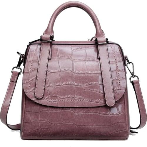 LOHKIAO Women's Fashion Bags