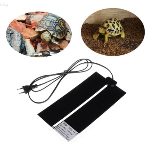 NOMOYPET Reptile Products