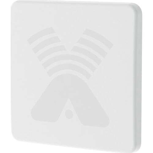 НПП Антэкс Smartphones And Accessories