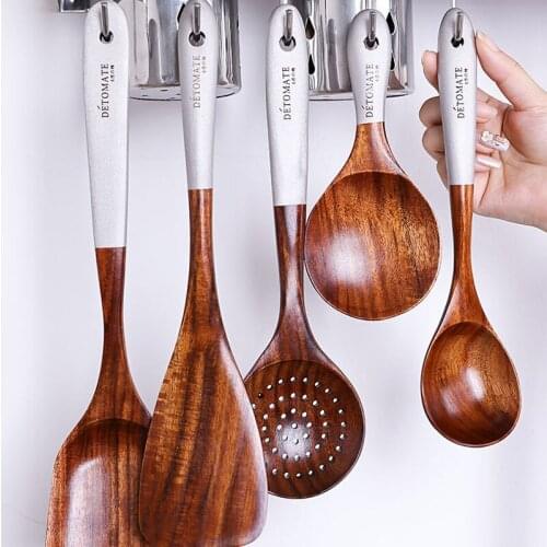 Rofido Kitchen Utensils