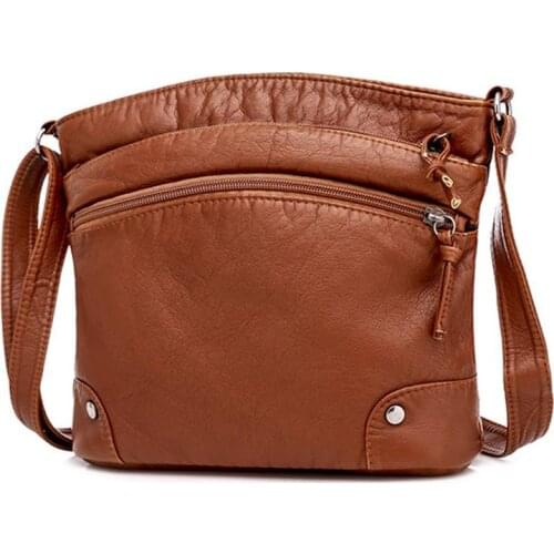 Sharasuna Womens Bags