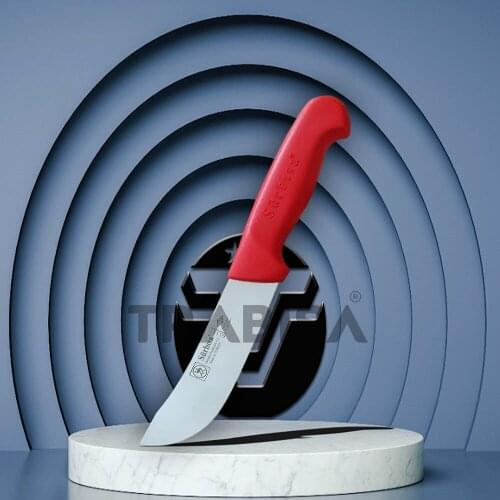 SÜRBISA Home And Garden Products