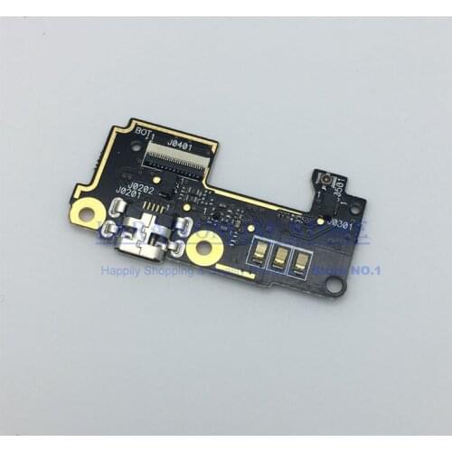 Unque Etek Microphones For Asus ZenFone 5 Phones