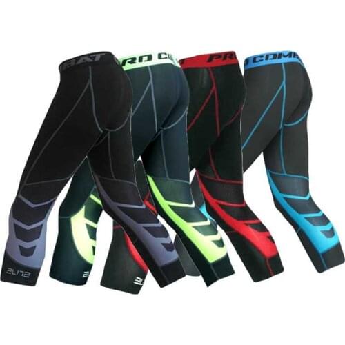 VINTOHOXN Men's Shapewear