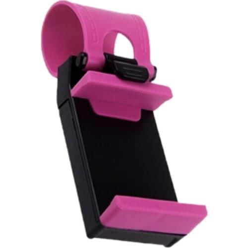 Крепления для велосипедов zheFanku China At AliExpress