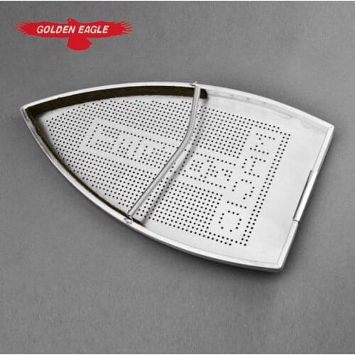 SE-900 Iron Boots Iron anti-shin Ironing Shoe Increase Production Light As A Feather