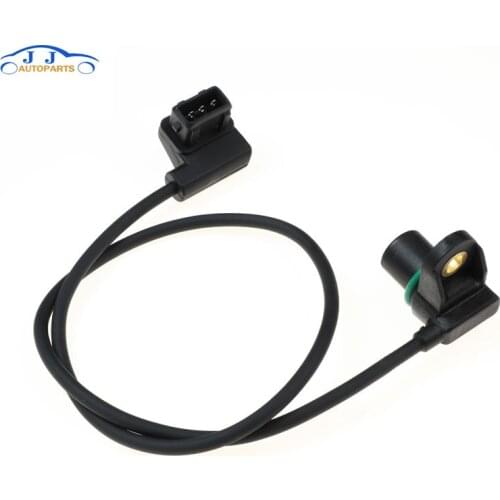 12141743072 New High Quality Camshaft Position Sensor CPS For BMW E36 318i 318is 318ti Z3 1996-1999