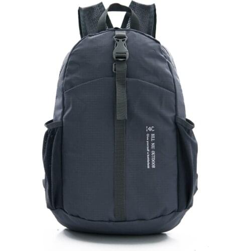 Походные рюкзаки Amilabao China At AliExpress