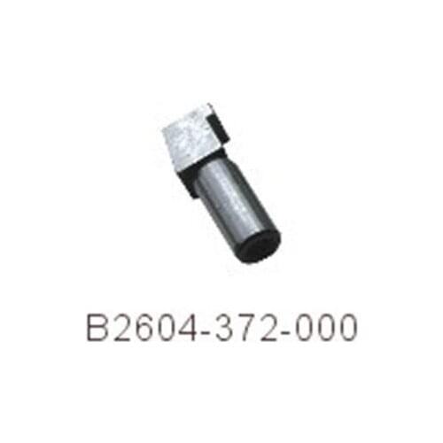 B2604-372-000 Stop Motion Plunger for Juki MB-372 / MB-373 Series Single Thread, Chainstitch Button Sewing Machine