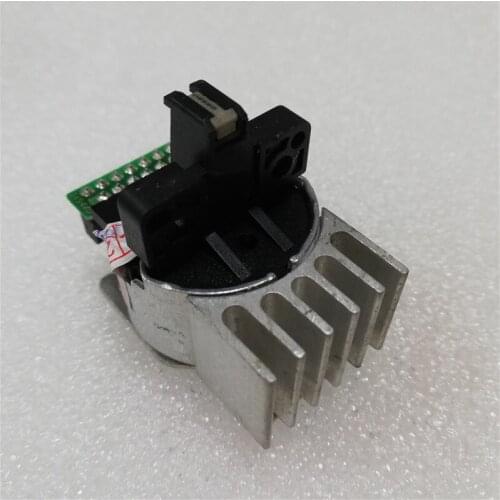 Free Shipping 1pc TM-U220 Printer Head Original For Epson Dotmatrix Printer